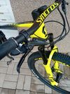Scott SCOTT SPARK RC 900 WORLD CUP AXS