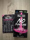 Muc - off ventilky a kit 140ml