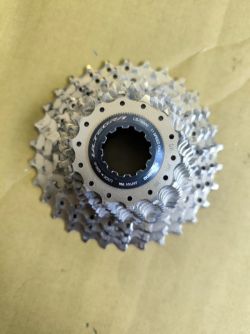 Shimano