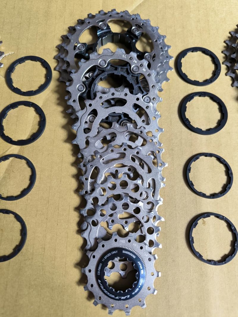 Shimano