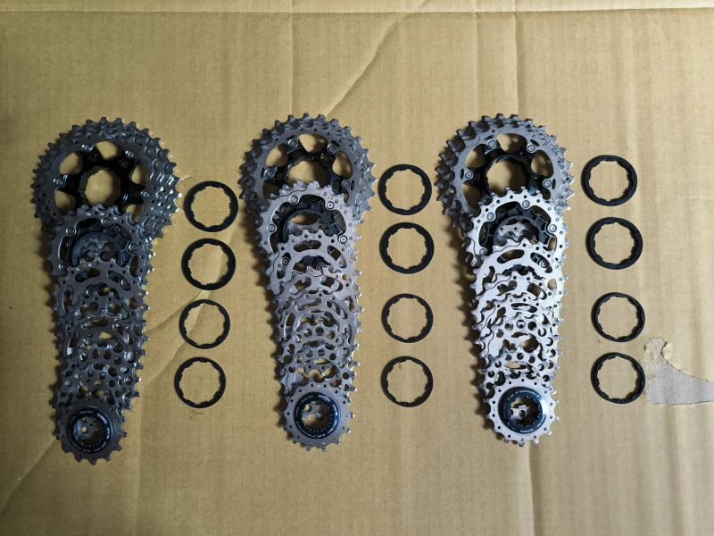 Shimano