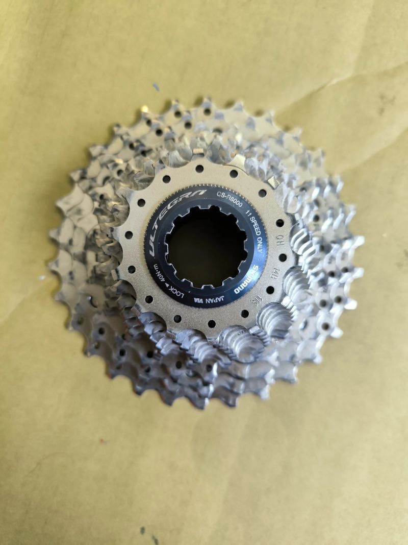 Shimano