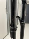 Vidlice SR Suntour Durolux 36 