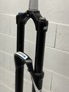 Vidlice SR Suntour Durolux 36 