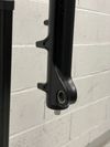 Vidlice SR Suntour Durolux 36 