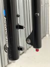 Vidlice SR Suntour Durolux 36 