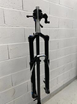 Vidlice SR Suntour Durolux 36 