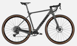 Koupim Canyon Grizl 6 1BY - velikost XL