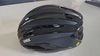 Přilba UVEX SURGE AERO MIPS, 59-61, black matt, doporučená cena 5.999,- Kč