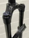 RockShox Recon Silver RL
