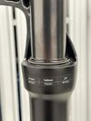 RockShox Recon Silver RL