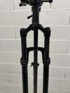 RockShox Recon Silver RL