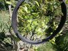 nový gravel plášť Schwalbe G-One Allround 28x1,5 kevlar