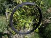 nový gravel plášť Schwalbe G-One Allround 28x1,5 kevlar