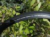 nový gravel plášť Schwalbe G-One Allround 28x1,5 kevlar