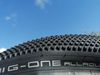 nový gravel plášť Schwalbe G-One Allround 28x1,5 kevlar