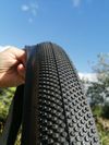 nový gravel plášť Schwalbe G-One Allround 28x1,5 kevlar