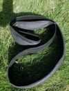 nový gravel plášť Schwalbe G-One Allround 28x1,5 kevlar