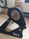 Cyklotrenažer Tacx NEO -REZERVACE
