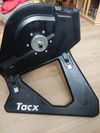 Cyklotrenažer Tacx NEO -REZERVACE