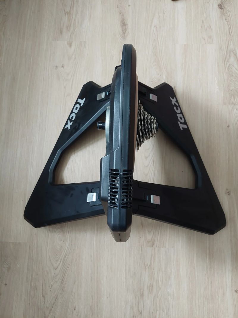 Cyklotrenažer Tacx NEO -REZERVACE