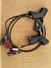 Sram red axs