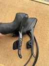 Sram red axs