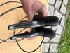 Sram red axs