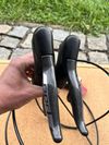 Sram red axs