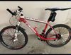 Pells X6 karbon