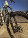 Rock Shox Zeb Ultimate 2.1