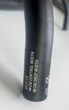 Bontrager