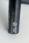 Bontrager