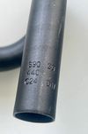 Bontrager