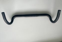 Bontrager