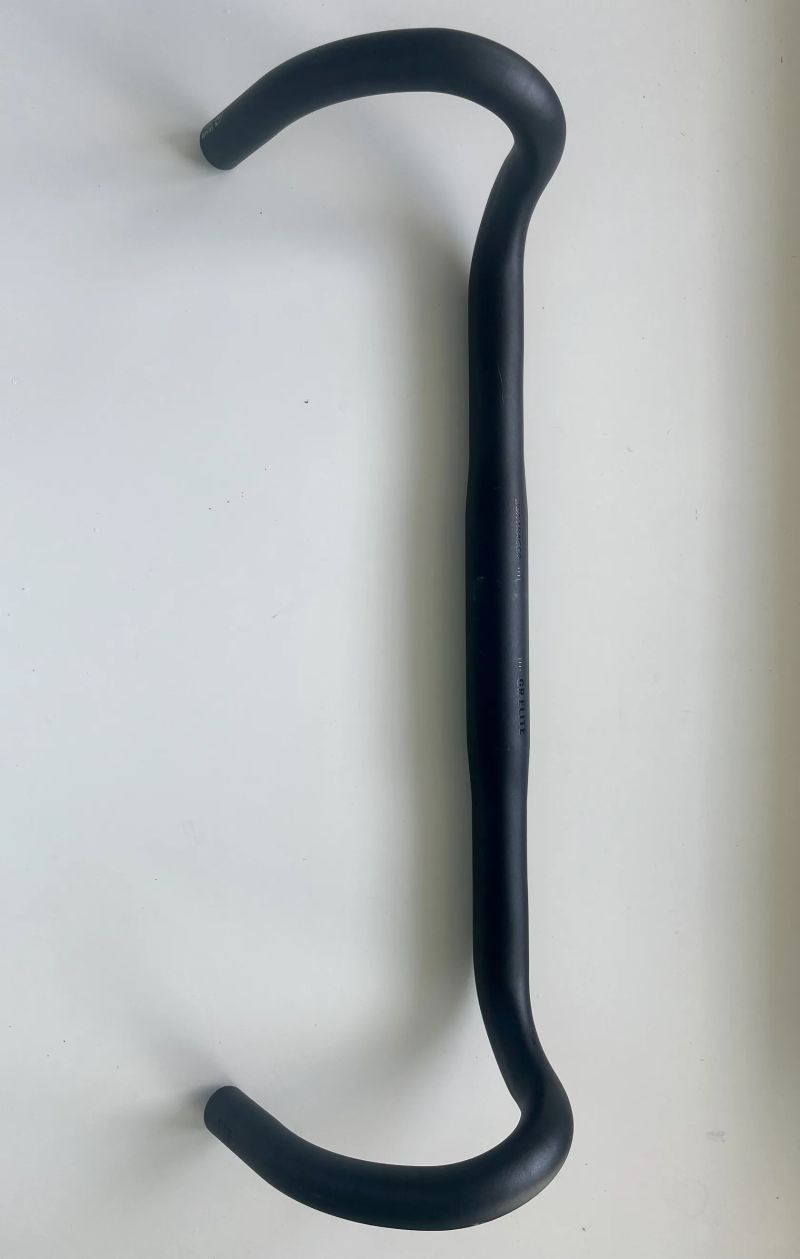 Bontrager