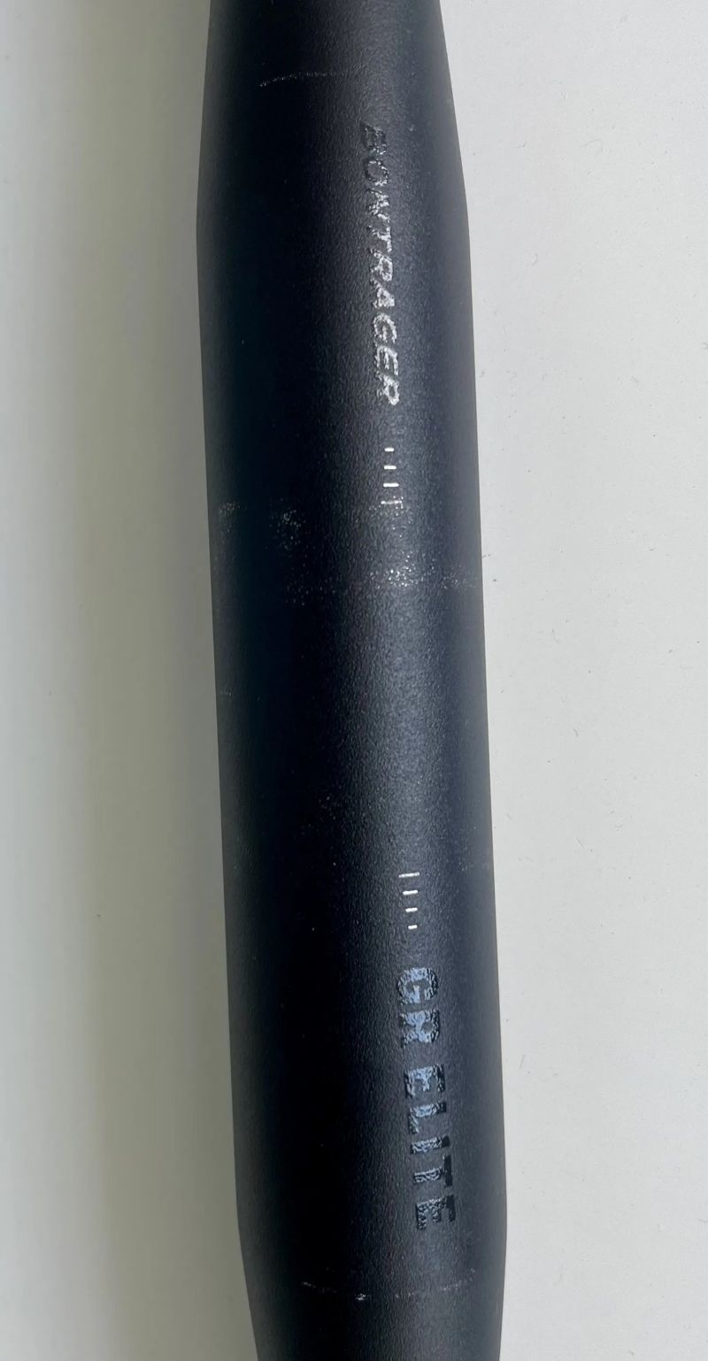Bontrager