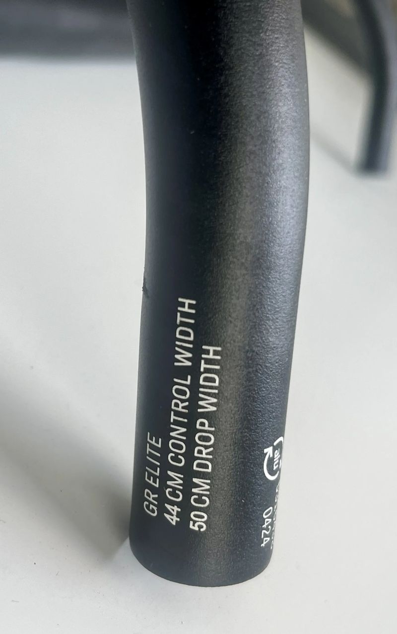 Bontrager