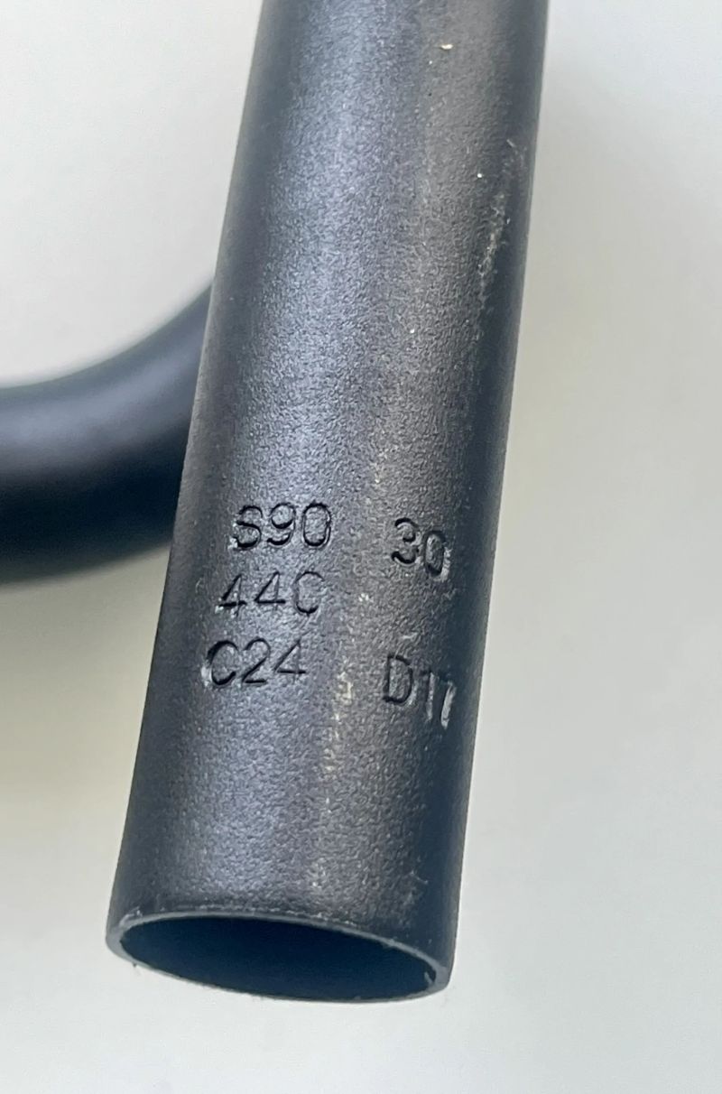 Bontrager
