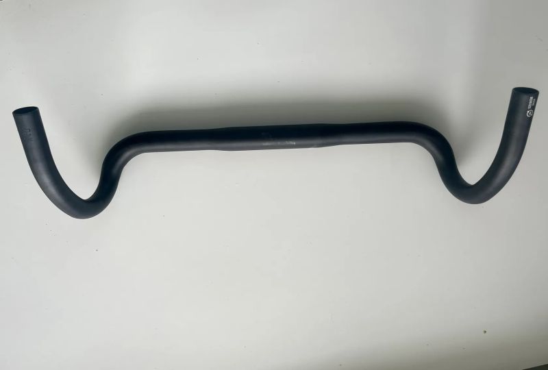 Bontrager