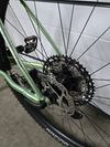 Superior XP 939 Matte Lime 29x 19.0“ (L)