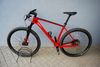 Scott Scale 940 Carbon XL