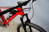 Scott Scale 940 Carbon XL