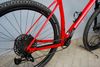 Scott Scale 940 Carbon XL