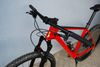 Scott Scale 940 Carbon XL