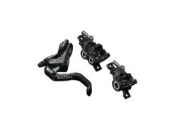 Kotoučové brzdy MAGURA MT Trail Sport HC