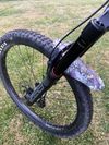 YT Industries Capra core 1