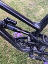 YT Industries Capra core 1
