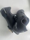 Specialized
