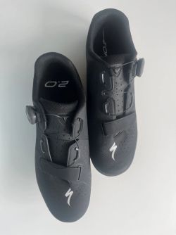Specialized